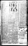 Coventry Standard Friday 10 February 1928 Page 2