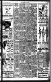 Coventry Standard Friday 10 February 1928 Page 3