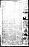 Coventry Standard Friday 10 February 1928 Page 4