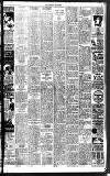 Coventry Standard Friday 10 February 1928 Page 5