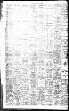 Coventry Standard Friday 10 February 1928 Page 6