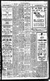 Coventry Standard Friday 10 February 1928 Page 9