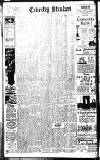 Coventry Standard Friday 10 February 1928 Page 12