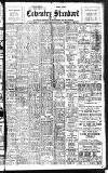 Coventry Standard Friday 17 February 1928 Page 1