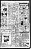 Coventry Standard Friday 17 February 1928 Page 3