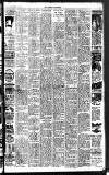 Coventry Standard Friday 17 February 1928 Page 5