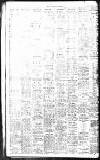 Coventry Standard Friday 17 February 1928 Page 6