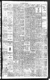 Coventry Standard Friday 17 February 1928 Page 7