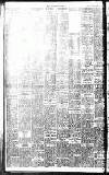 Coventry Standard Friday 17 February 1928 Page 8