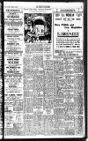 Coventry Standard Friday 17 February 1928 Page 9