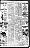 Coventry Standard Friday 17 February 1928 Page 11