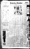 Coventry Standard Friday 17 February 1928 Page 12