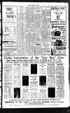 Coventry Standard Friday 02 March 1928 Page 3