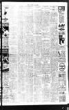 Coventry Standard Friday 02 March 1928 Page 5