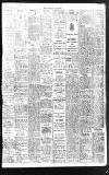 Coventry Standard Friday 02 March 1928 Page 7