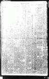Coventry Standard Friday 02 March 1928 Page 8