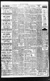 Coventry Standard Friday 02 March 1928 Page 9