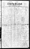 Coventry Standard Friday 23 March 1928 Page 1