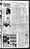 Coventry Standard Friday 23 March 1928 Page 3