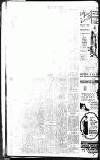 Coventry Standard Friday 23 March 1928 Page 4