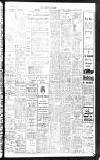 Coventry Standard Friday 23 March 1928 Page 7