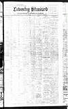 Coventry Standard Friday 06 April 1928 Page 1