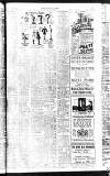 Coventry Standard Friday 06 April 1928 Page 3
