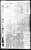 Coventry Standard Friday 06 April 1928 Page 4
