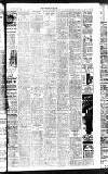 Coventry Standard Friday 06 April 1928 Page 5