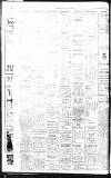 Coventry Standard Friday 06 April 1928 Page 6