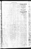 Coventry Standard Friday 06 April 1928 Page 7