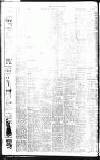 Coventry Standard Friday 06 April 1928 Page 8