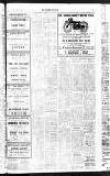 Coventry Standard Friday 06 April 1928 Page 9
