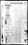 Coventry Standard Friday 06 April 1928 Page 12