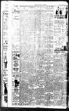 Coventry Standard Friday 13 April 1928 Page 2
