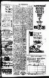 Coventry Standard Friday 13 April 1928 Page 3