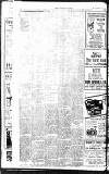 Coventry Standard Friday 13 April 1928 Page 4