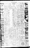 Coventry Standard Friday 13 April 1928 Page 5