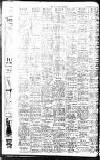 Coventry Standard Friday 13 April 1928 Page 6