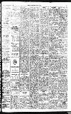 Coventry Standard Friday 13 April 1928 Page 7