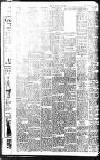Coventry Standard Friday 13 April 1928 Page 8