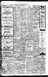 Coventry Standard Friday 13 April 1928 Page 9