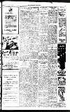 Coventry Standard Friday 13 April 1928 Page 11