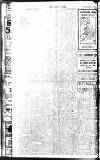 Coventry Standard Friday 03 August 1928 Page 4