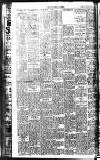 Coventry Standard Friday 03 August 1928 Page 8