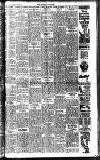 Coventry Standard Friday 31 August 1928 Page 5