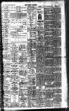 Coventry Standard Friday 31 August 1928 Page 7