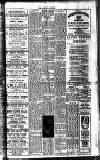 Coventry Standard Friday 31 August 1928 Page 9