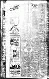 Coventry Standard Friday 31 August 1928 Page 10