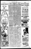 Coventry Standard Friday 26 October 1928 Page 3